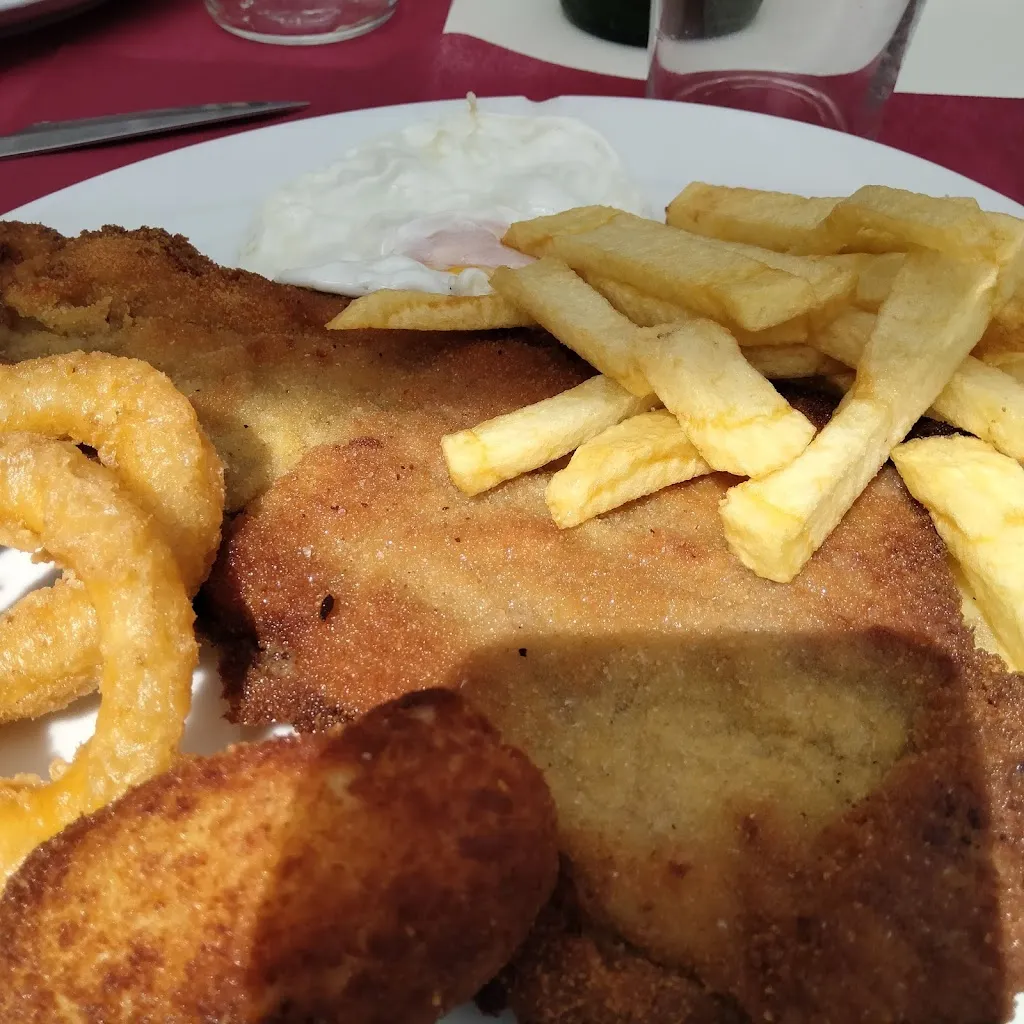 Menu_Beartzana jatetxea_Amezketa_image_2