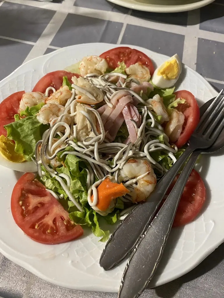 Menu_Beartzana jatetxea_Amezketa_image_4