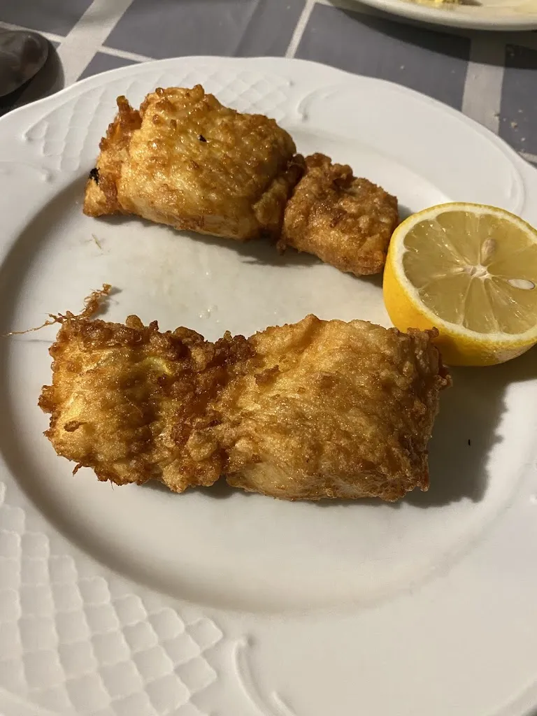 Menu_Beartzana jatetxea_Amezketa_image_5