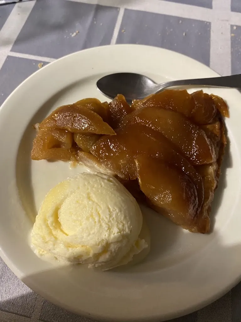 Menu_Beartzana jatetxea_Amezketa_image_6