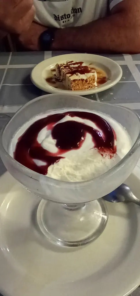 Menu_Beartzana jatetxea_Amezketa_image_7