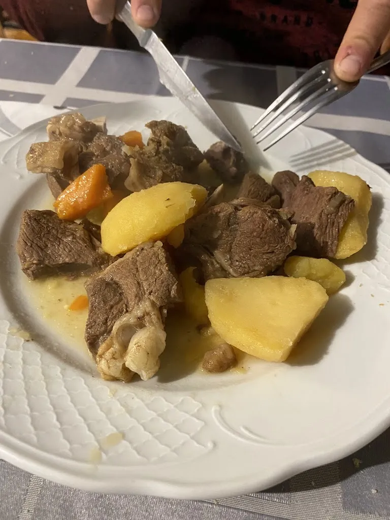 Menu_Beartzana jatetxea_Amezketa_image_8