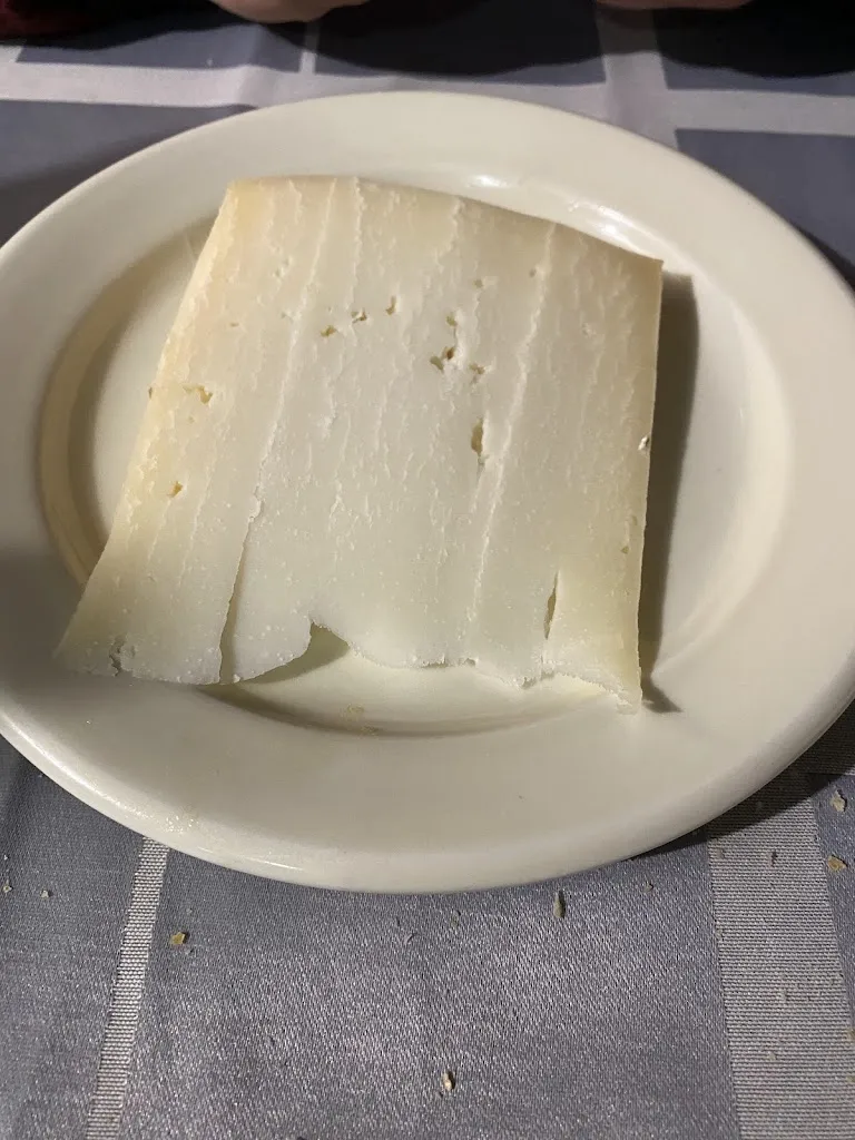 Menu_Beartzana jatetxea_Amezketa_image_9