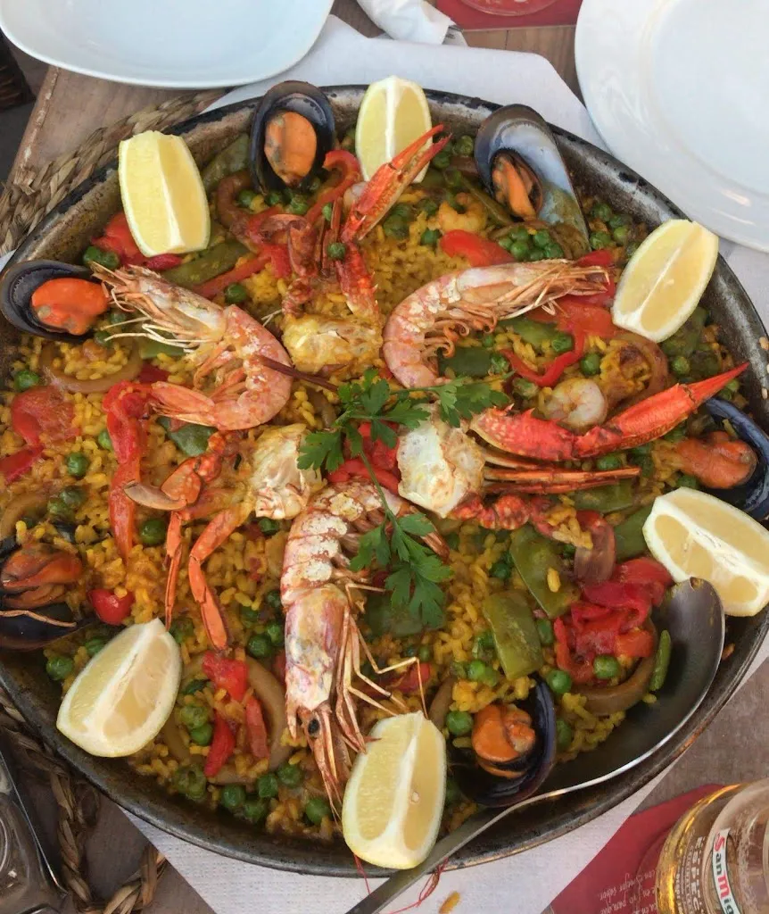 Beartzana jatetxea_Amezketa_slider_image_2