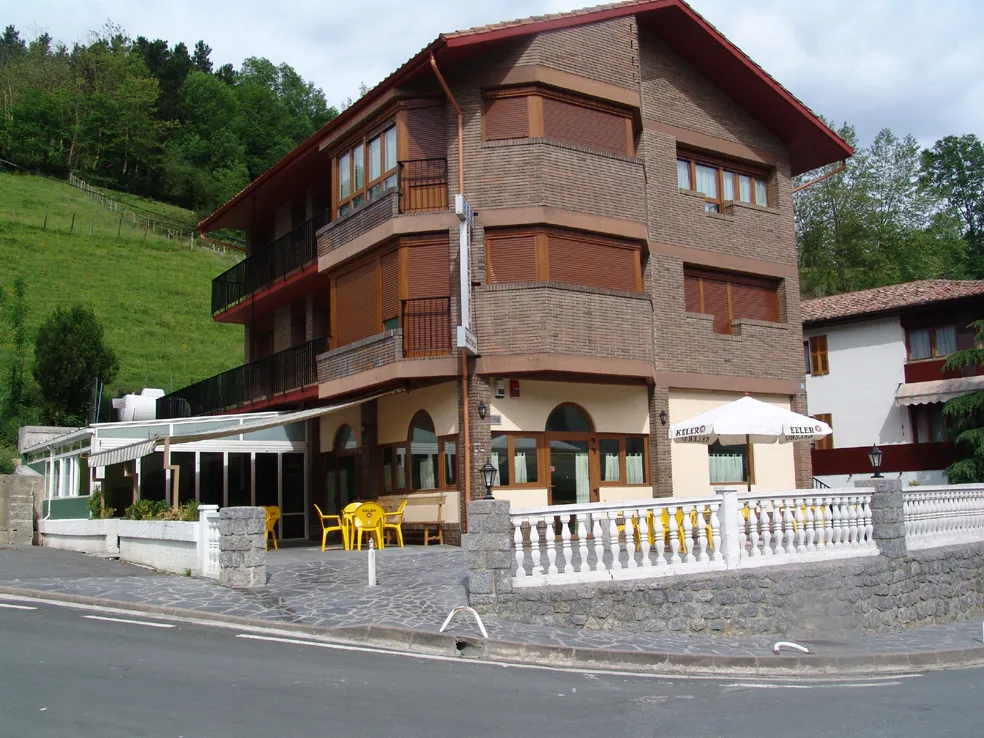 Beartzana jatetxea_Amezketa_slider_image_3