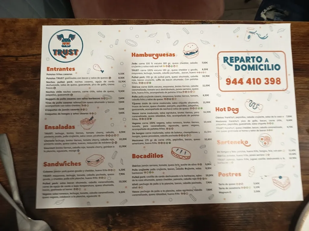 Menu_Trust_Altzaga_image_1