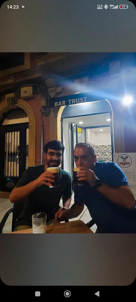 Alex sis_Trust_Altzaga_review