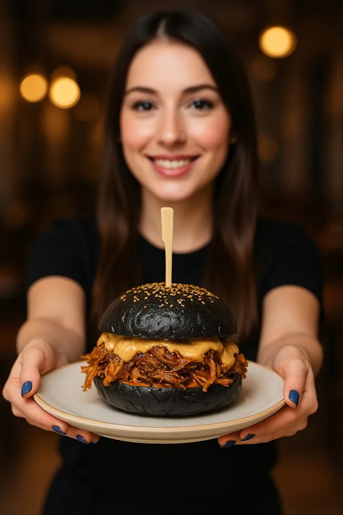 Trust_Altzaga_slider_image_2