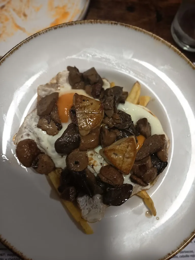 Trust_Altzaga_slider_image_3