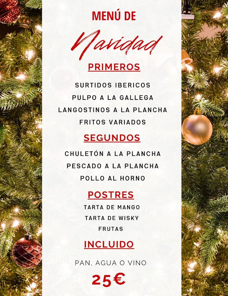 Menu_Restaurante Goos_Altzaga_image_1