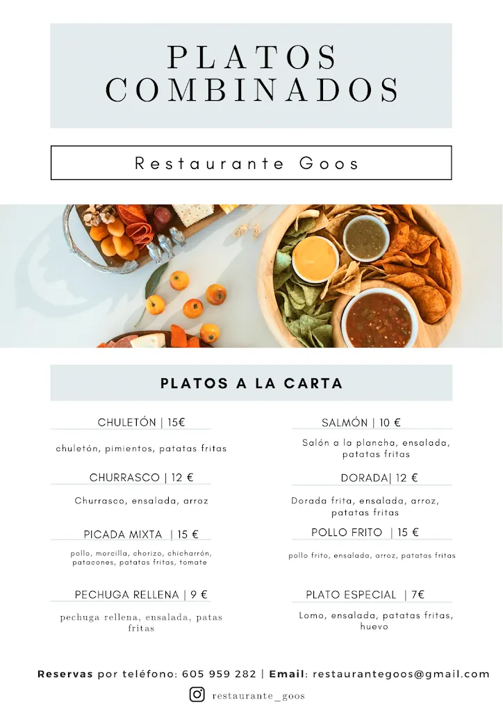 Menu_Restaurante Goos_Altzaga_image_3