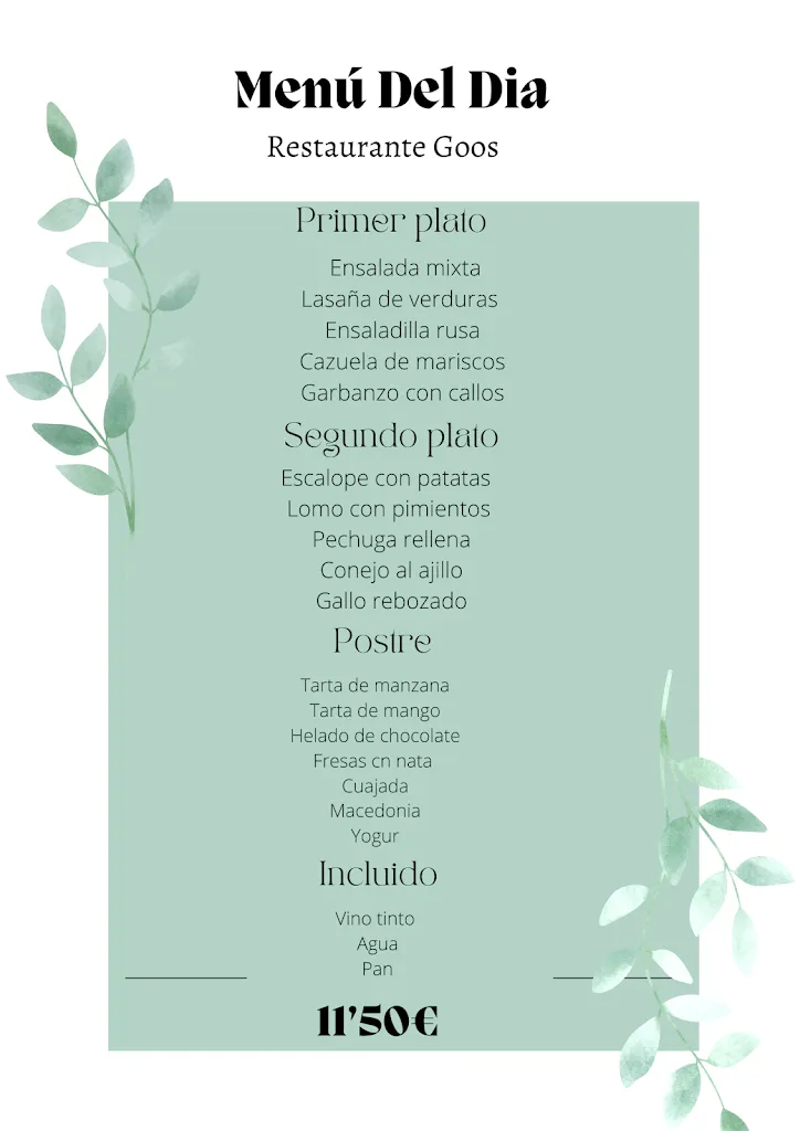 Menu_Restaurante Goos_Altzaga_image_4