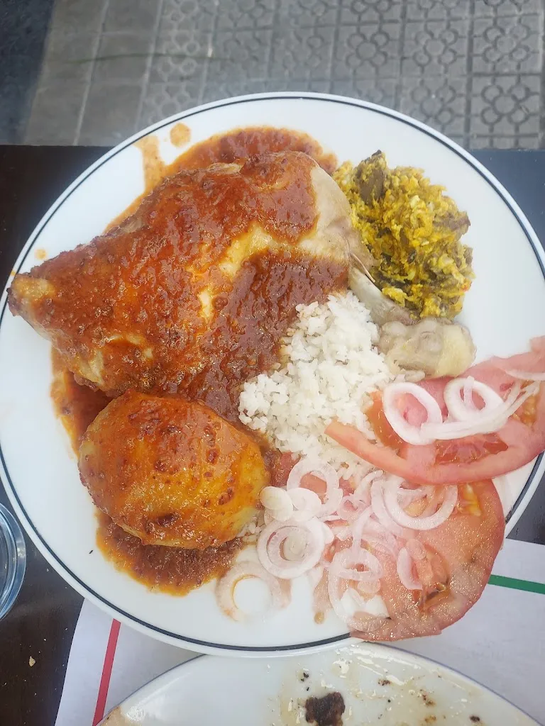 Menu_Restaurante Goos_Altzaga_image_5