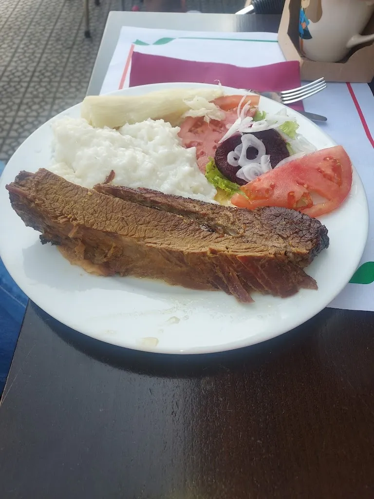 Menu_Restaurante Goos_Altzaga_image_6