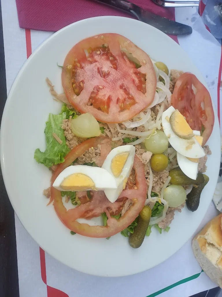 Menu_Restaurante Goos_Altzaga_image_7