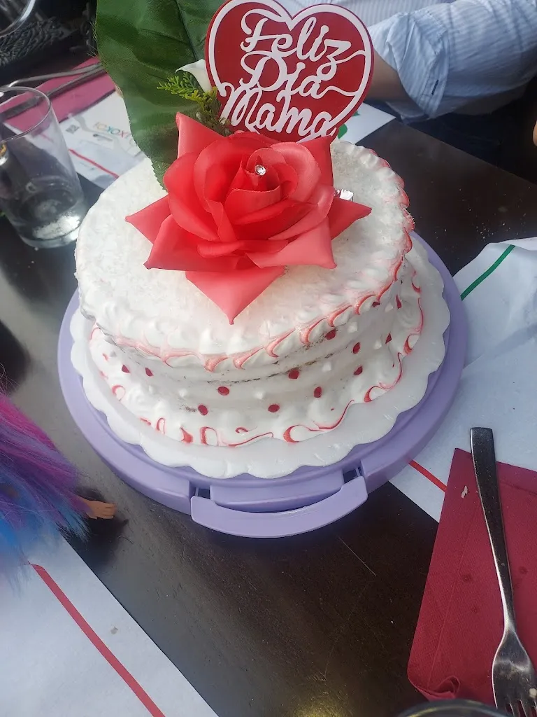 Menu_Restaurante Goos_Altzaga_image_8