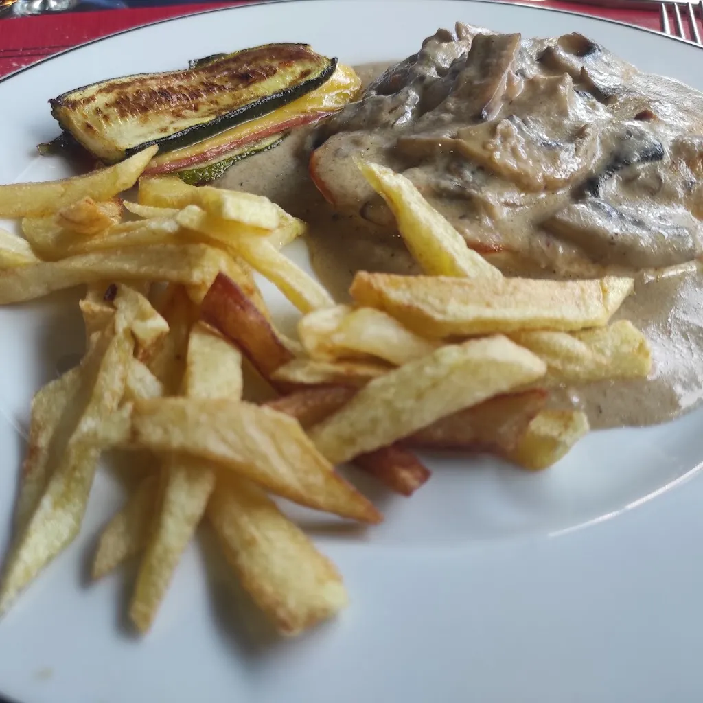 Menu_Restaurante Goos_Altzaga_image_9