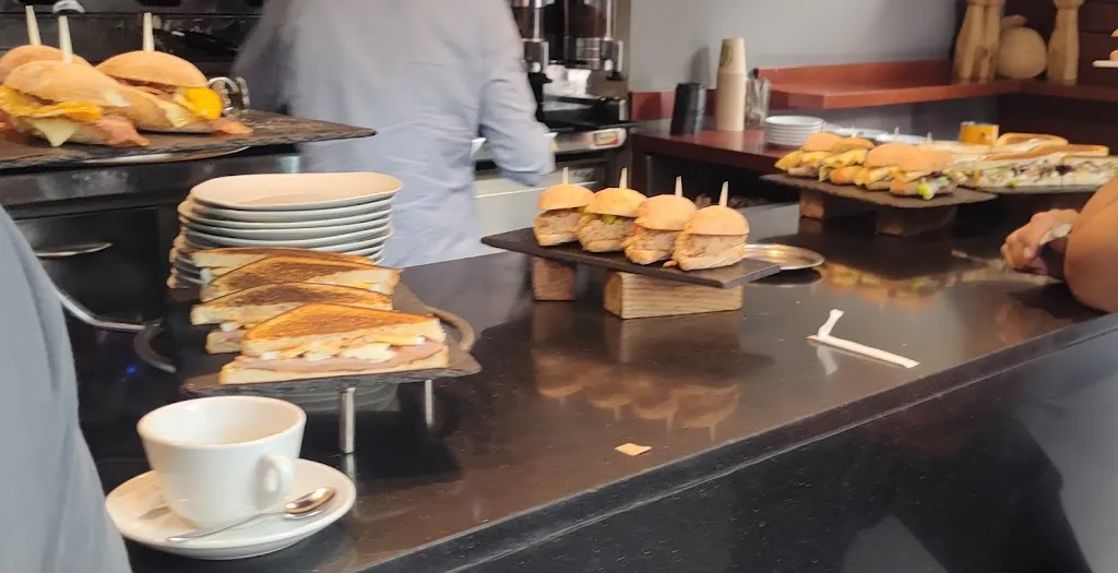 J. Sor_Restaurante Goos_Altzaga_review