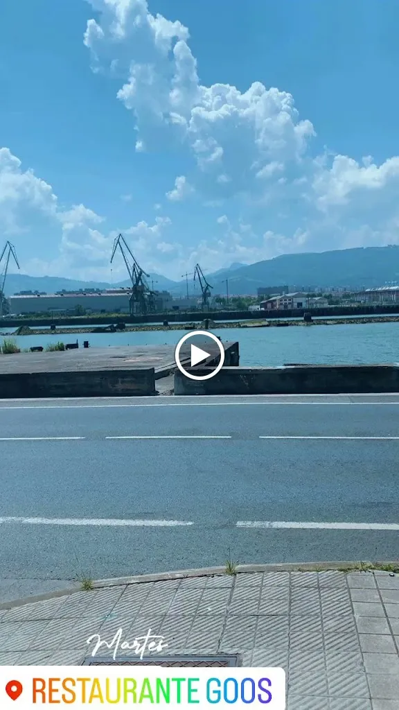 Restaurante Goos_Altzaga_slider_image_2