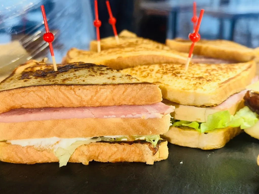 Restaurante Goos_Altzaga_slider_image_3