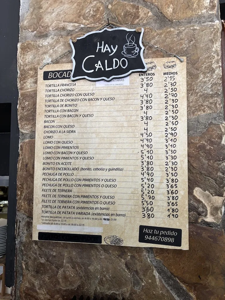 Menu_Bodega Riojana_Altzaga_image_1