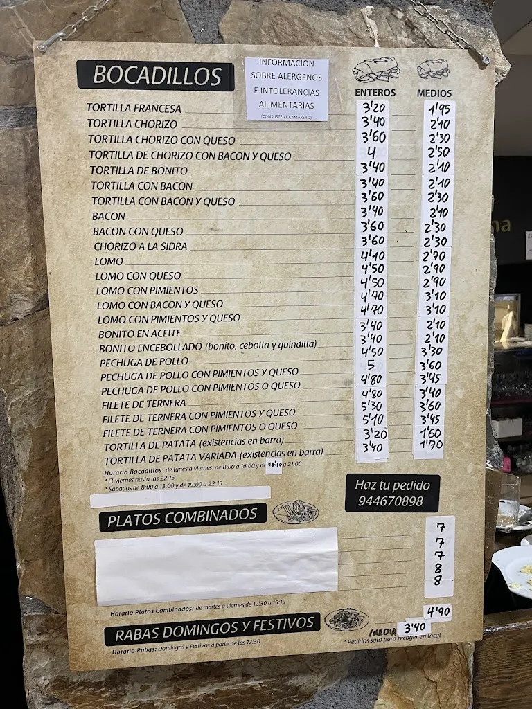 Menu_Bodega Riojana_Altzaga_image_2