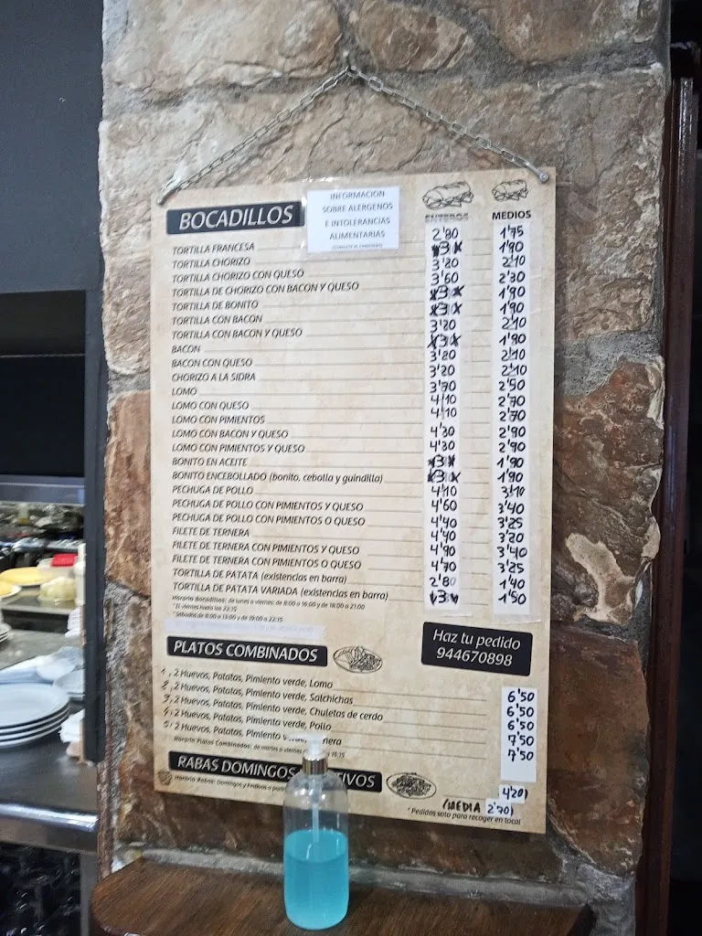 Menu_Bodega Riojana_Altzaga_image_3