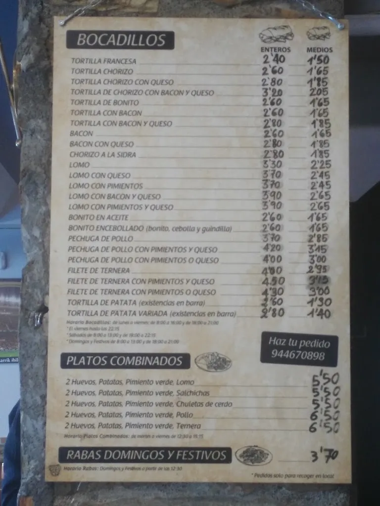 Menu_Bodega Riojana_Altzaga_image_4