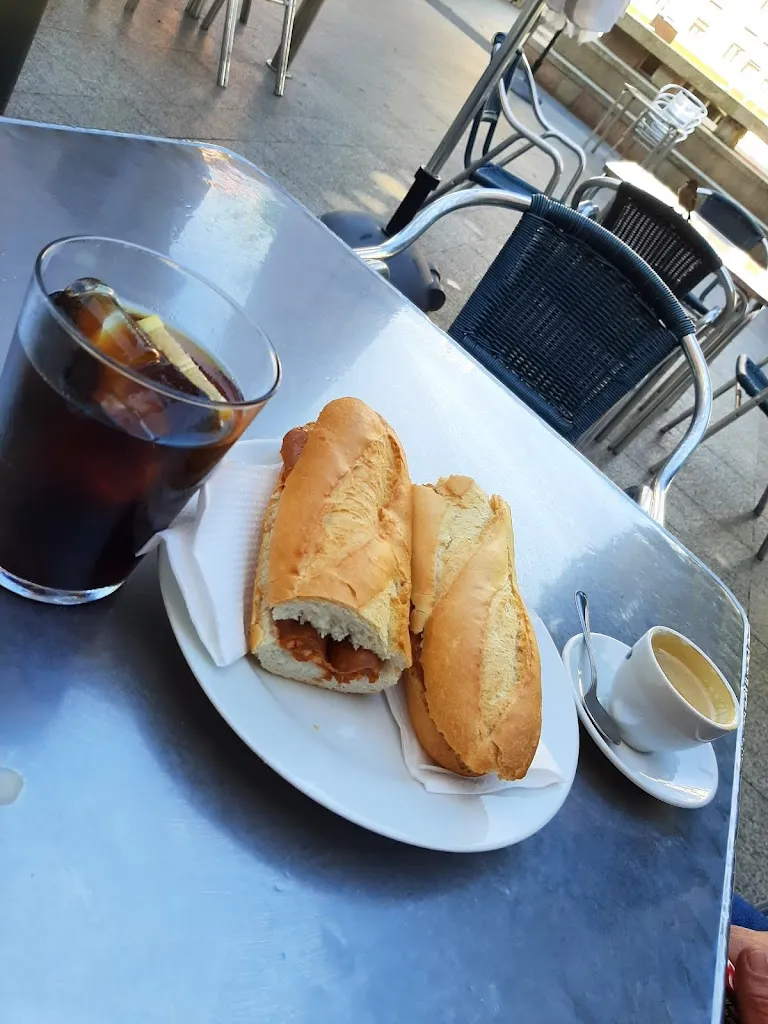 Menu_Bodega Riojana_Altzaga_image_5