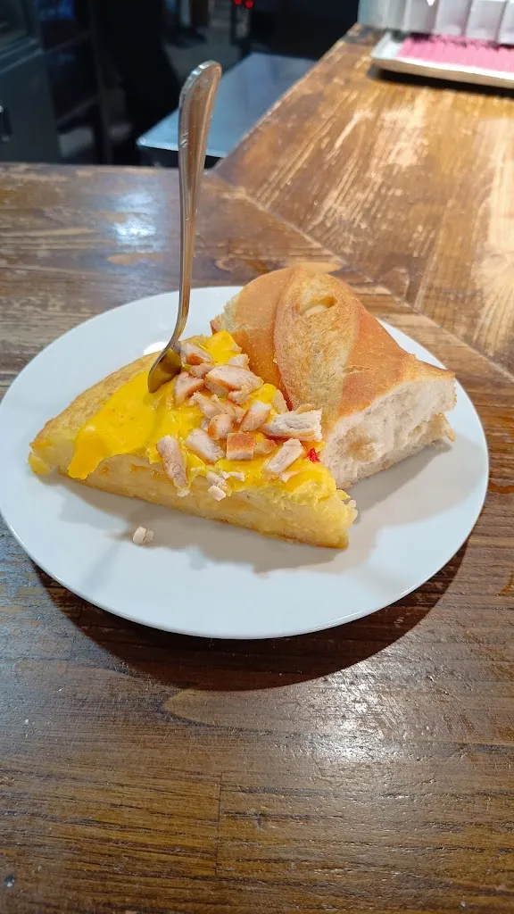 Menu_Bodega Riojana_Altzaga_image_6