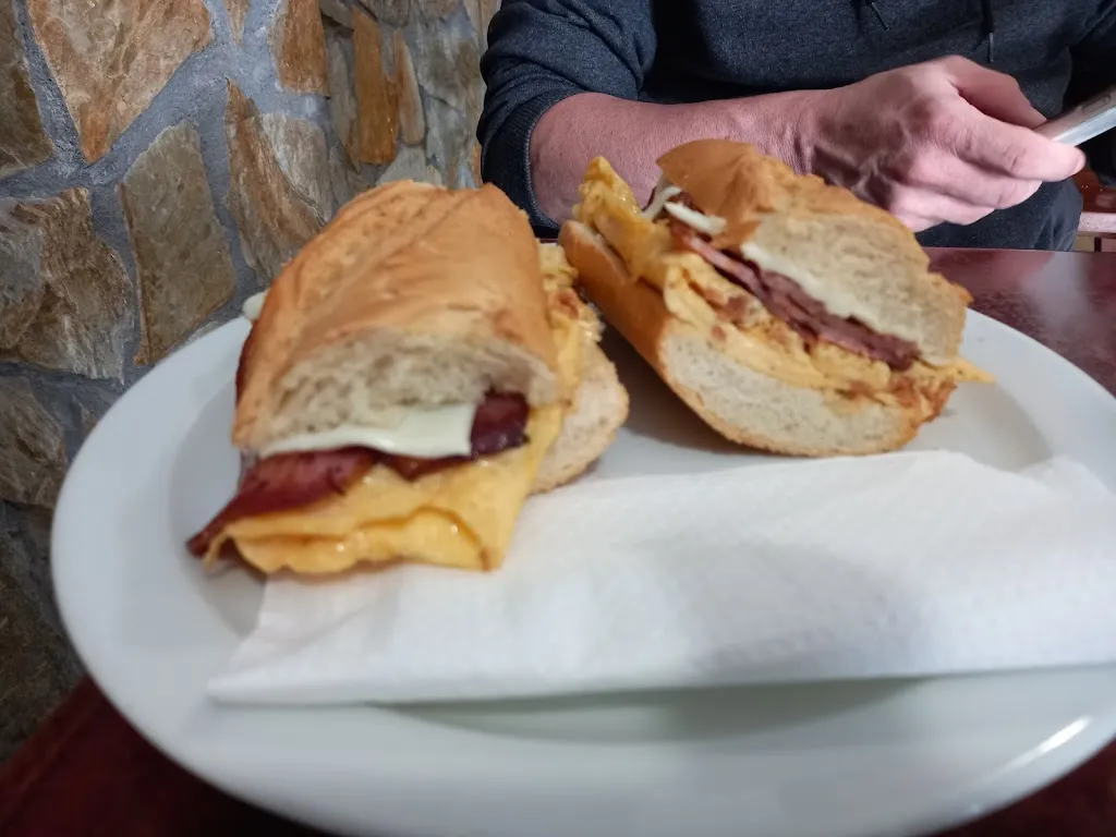 Menu_Bodega Riojana_Altzaga_image_7