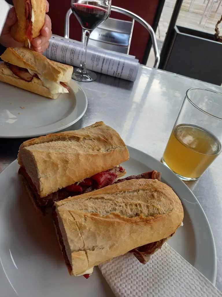 Menu_Bodega Riojana_Altzaga_image_8