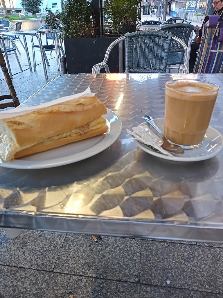 Menu_Bodega Riojana_Altzaga_image_9