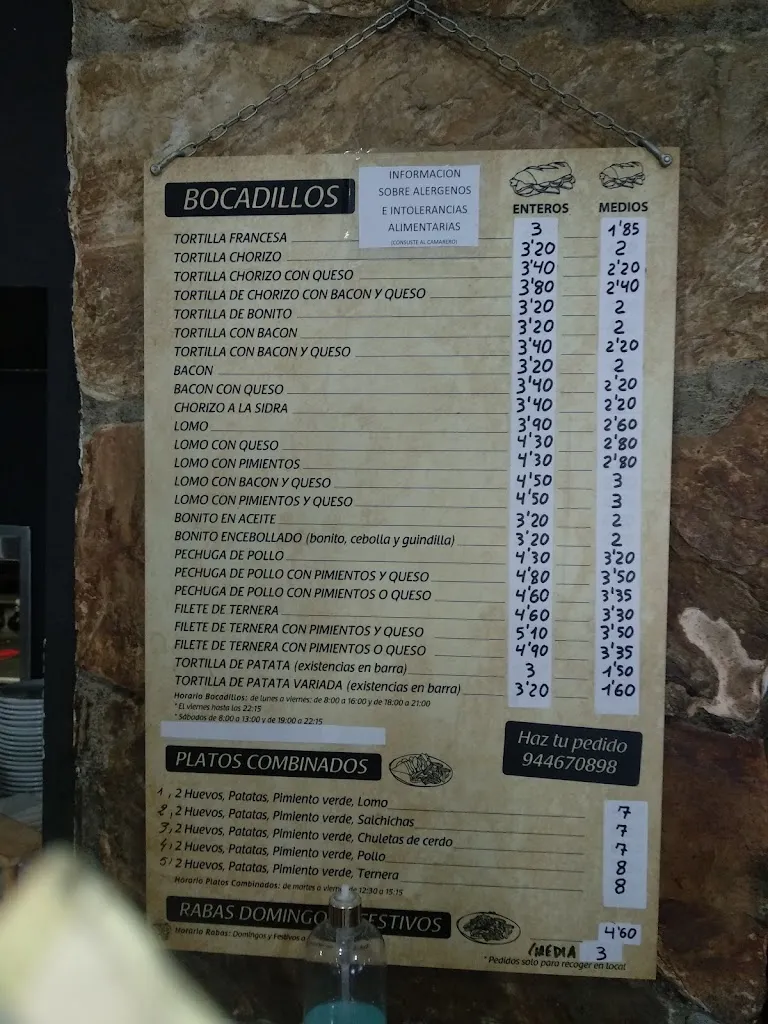 Ira Klimova_Bodega Riojana_Altzaga_review