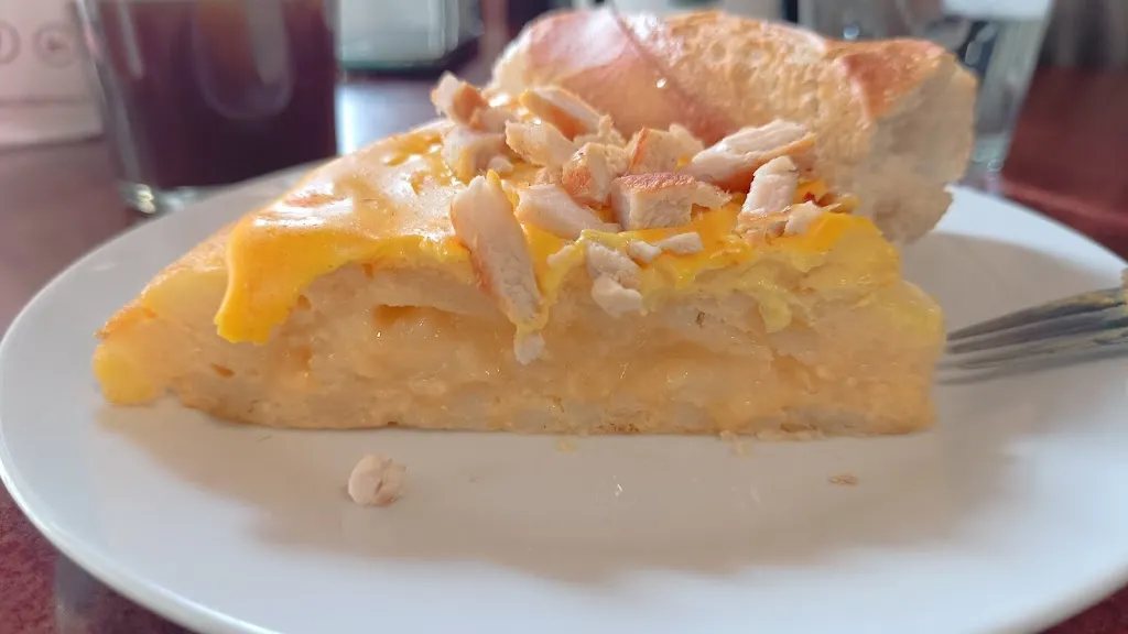 J. Sor_Bodega Riojana_Altzaga_review