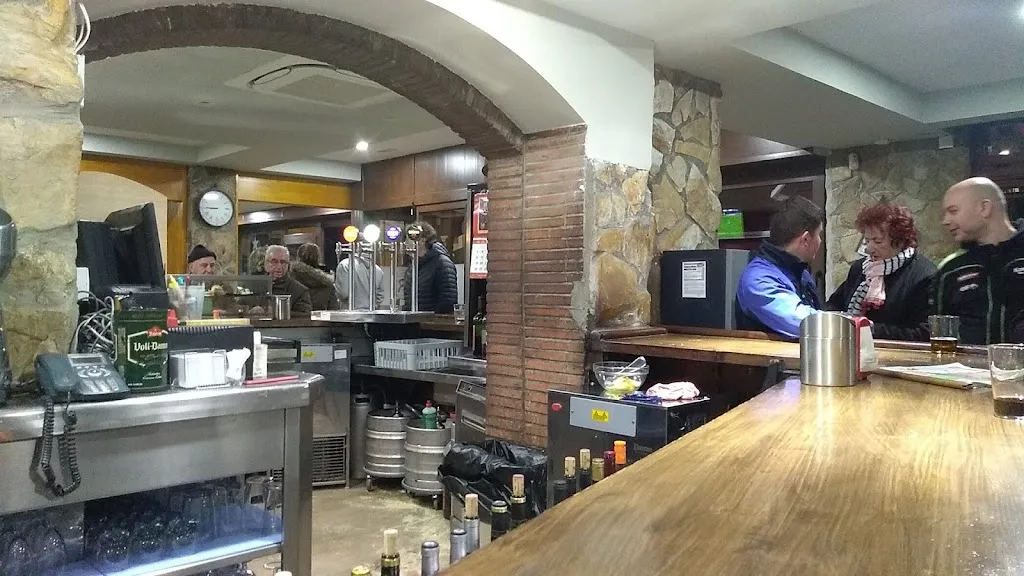 Bodega Riojana_Altzaga_slider_image_1