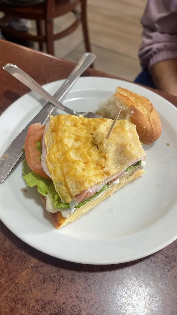 Bodega Riojana_Altzaga_slider_image_3