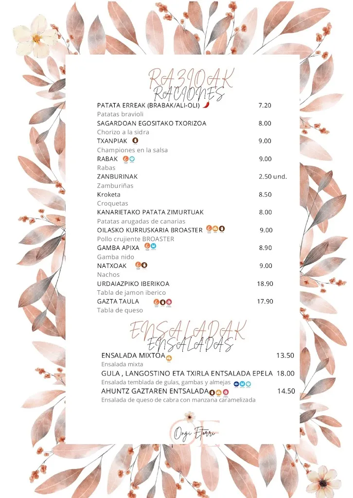 Menu_Ongi Etorri_Antzuola_image_2