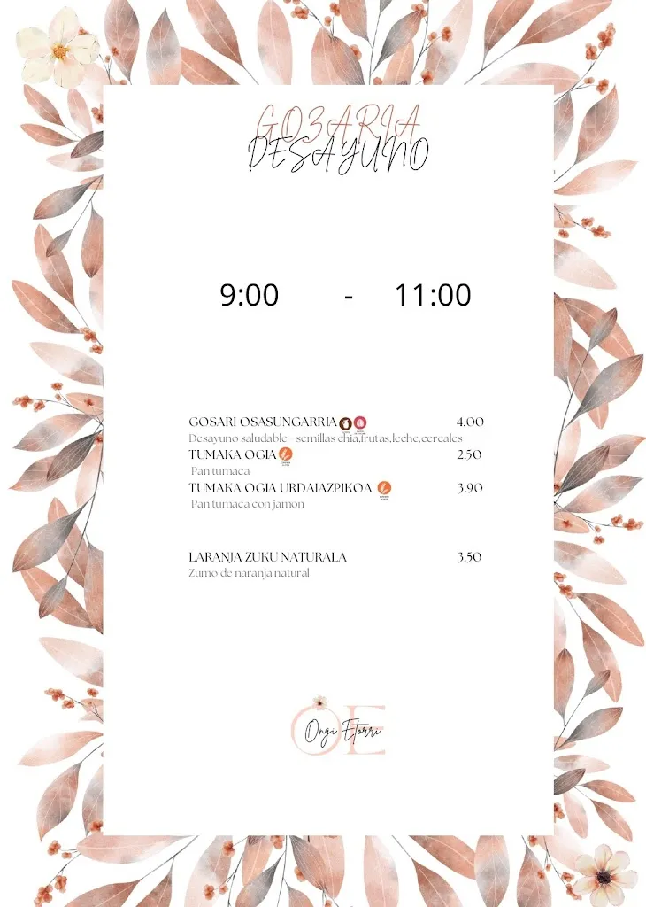 Menu_Ongi Etorri_Antzuola_image_4