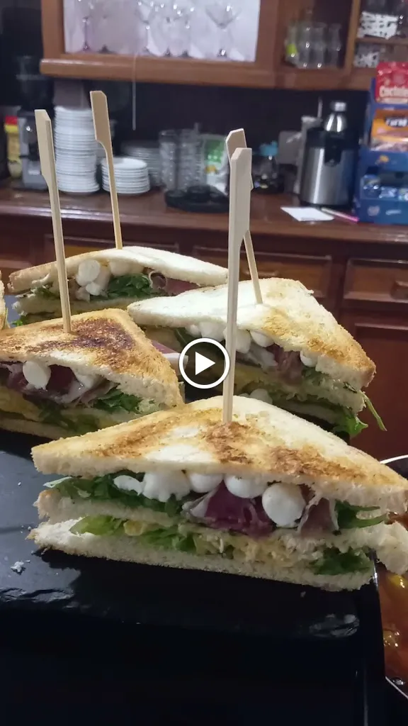 Ongi Etorri_Antzuola_slider_image_2