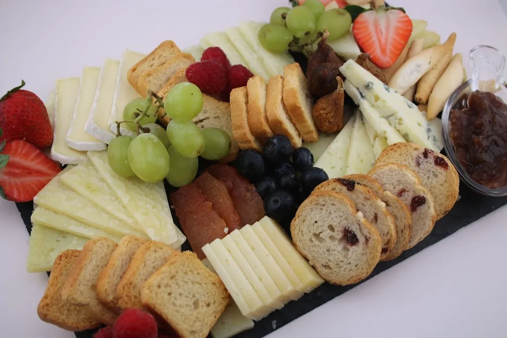 Ongi Etorri_Antzuola_slider_image_3