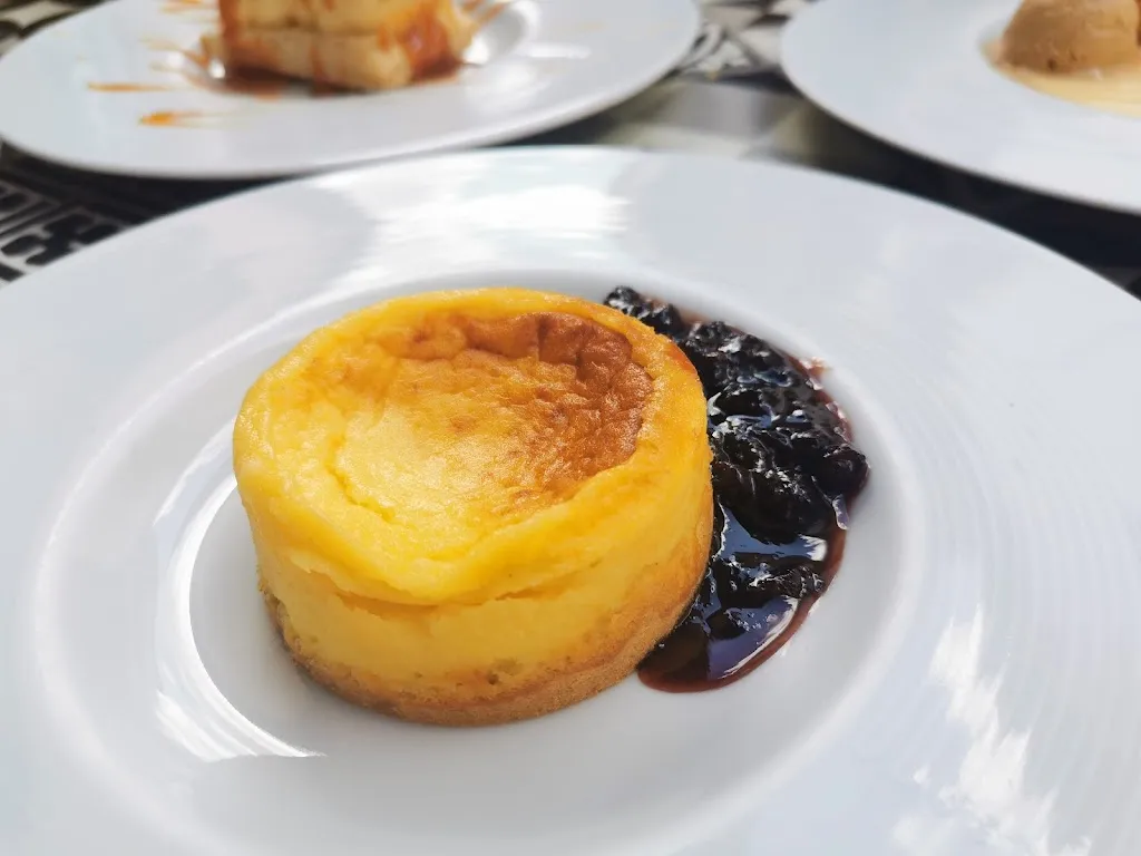 Menu_Taberna Cambio de Tercio_Tarazona de la Mancha_immagine_5