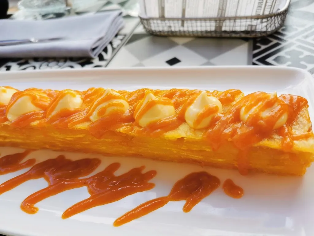 Menu_Taberna Cambio de Tercio_Tarazona de la Mancha_immagine_6