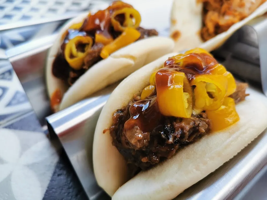 Menu_Taberna Cambio de Tercio_Tarazona de la Mancha_immagine_7