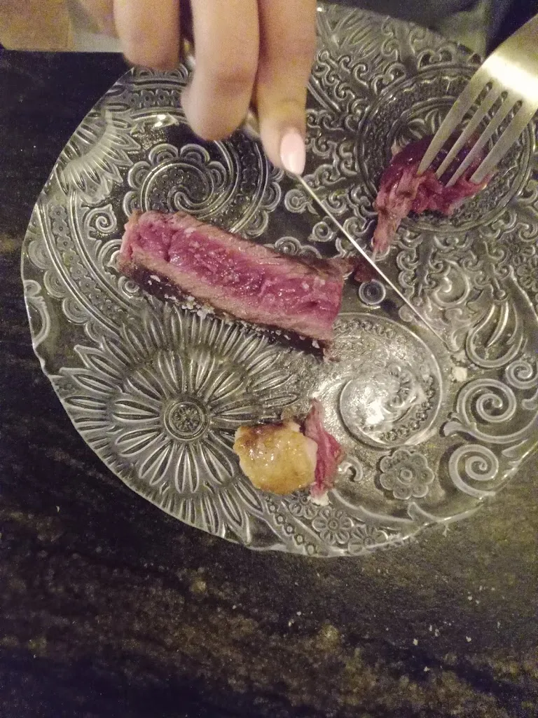 Menu_Taberna Cambio de Tercio_Tarazona de la Mancha_immagine_8