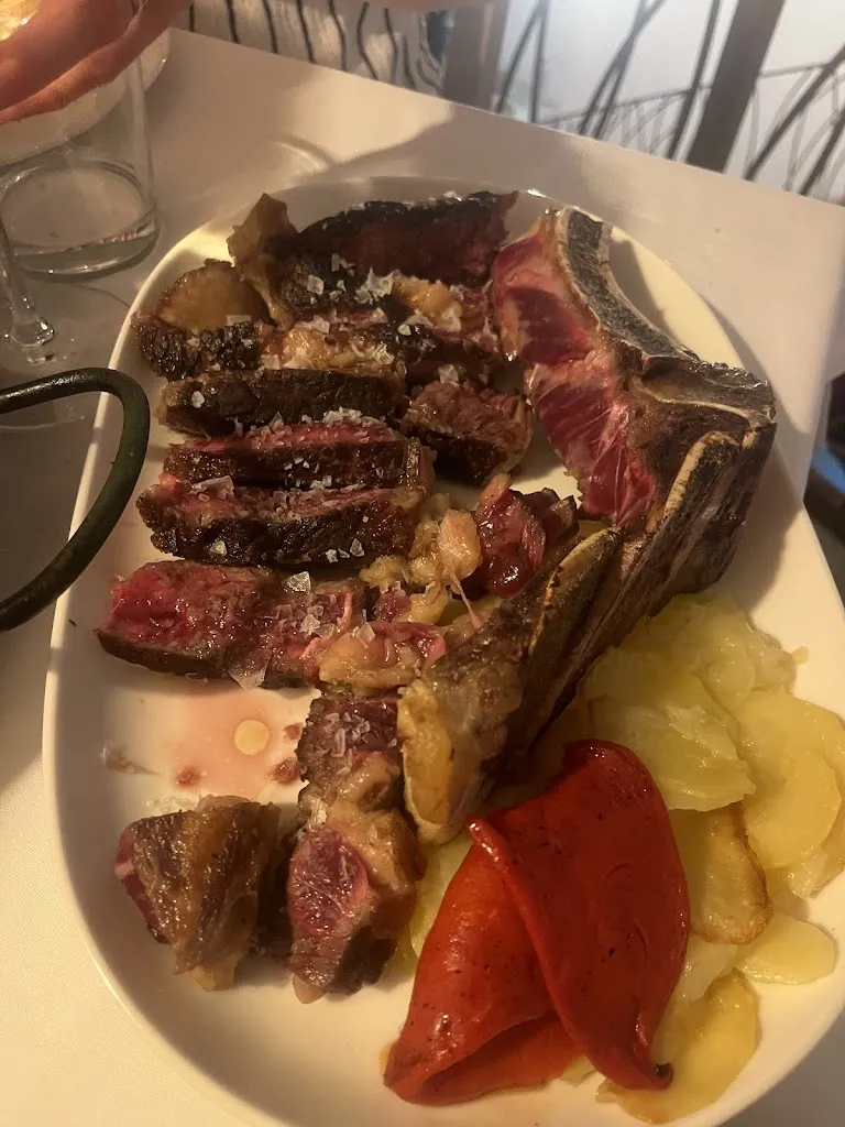 Álvaro Navalón Navarro_Taberna Cambio de Tercio_Tarazona de la Mancha_recensione