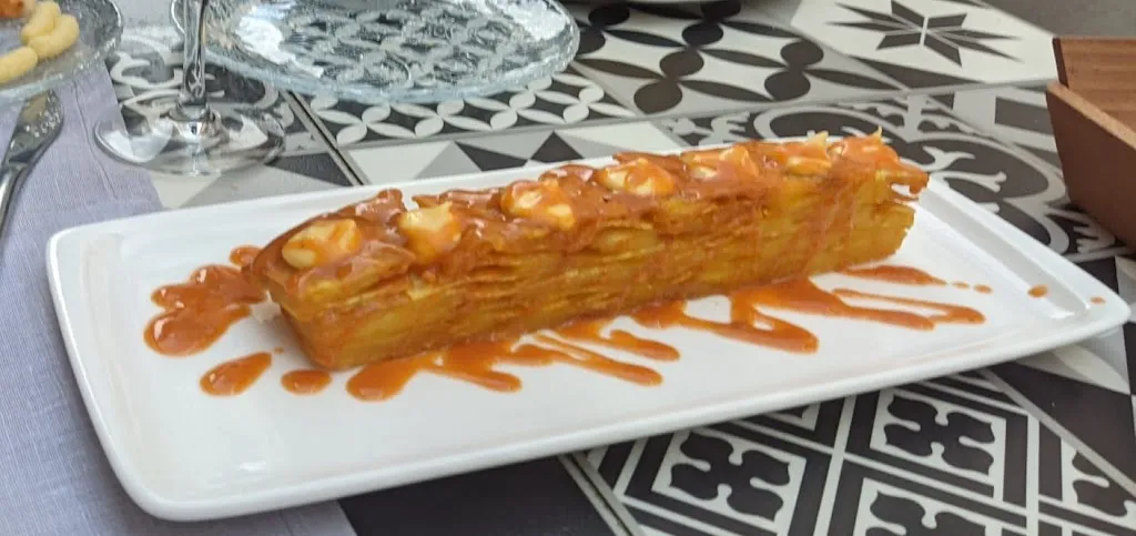 Taberna Cambio de Tercio_Tarazona de la Mancha_slider_image_2