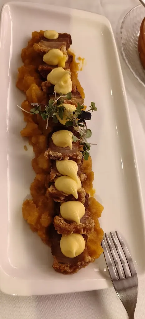 Taberna Cambio de Tercio_Tarazona de la Mancha_slider_image_3