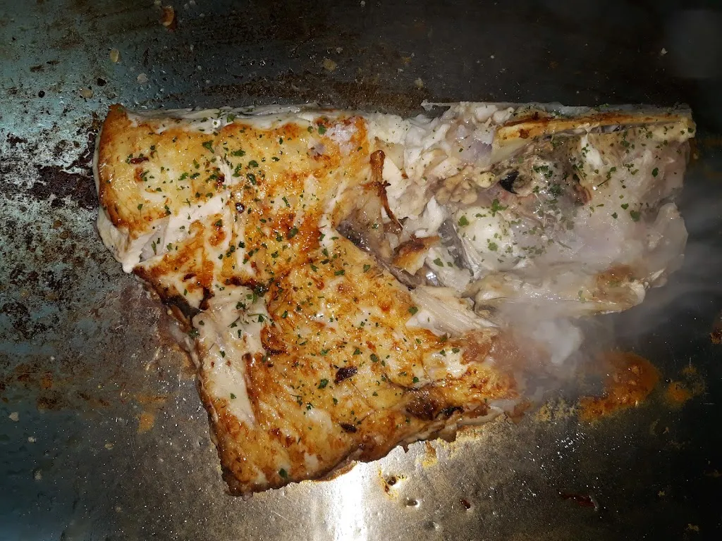 Menu_Arin Jatetxea_Antzuola_image_1