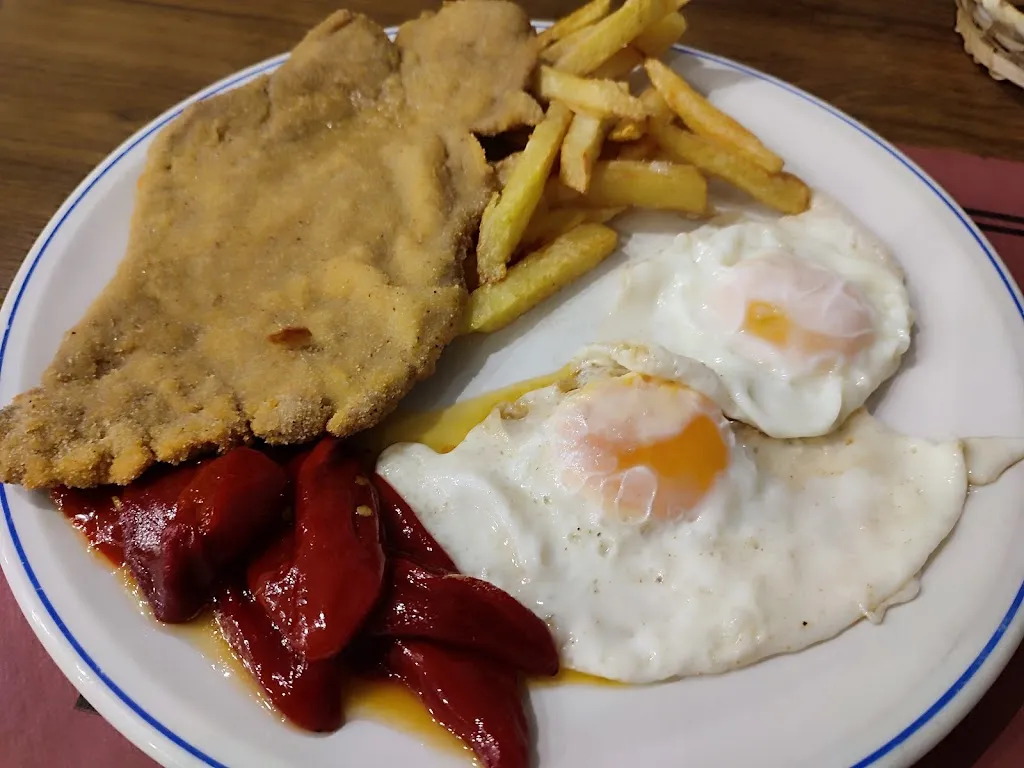 Menu_Arin Jatetxea_Antzuola_image_2